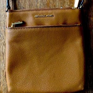 Michael Kors crossbody bag